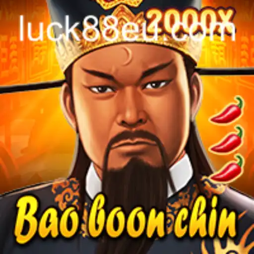 Descubra BaoBoonChin: Um Novo Jogo Estratégico para Aventuras Inéditas