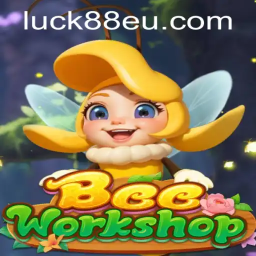 Explorando o Fascinante Mundo de BeeWorkshop: Um Mergulho no Jogo do Momento