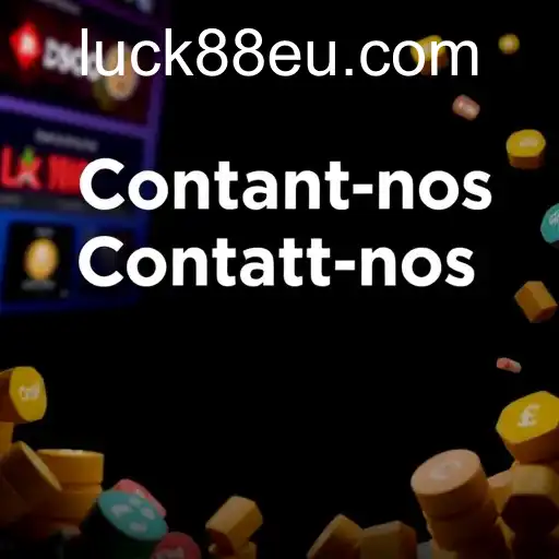 Contate-nos