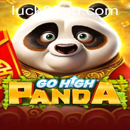Descubra o Universo Fascinante do Jogo GoHighPanda e Como Jogá-lo em Luck88.com