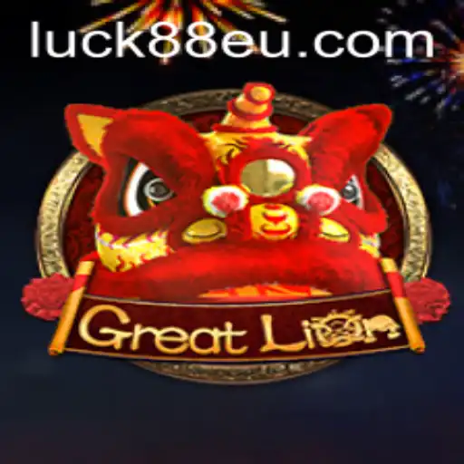 Explorando o Mundo de GreatLion: Um Guia Completo