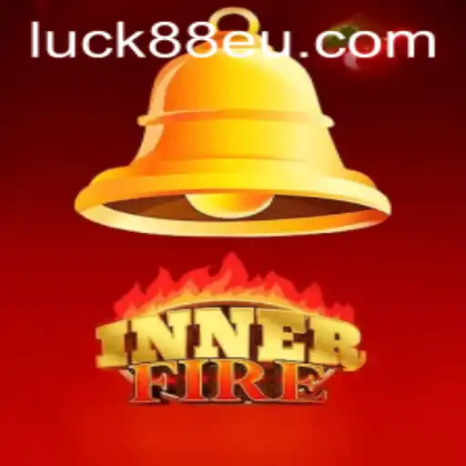 Descubra o Fascinante Mundo de InnerFire com Luck88.com