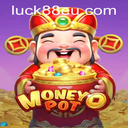 Explorando o Fascinante Jogo MoneyPot: Uma Jornada de Estratégia e Sorte