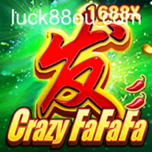 Explorando o Mundo de CrazyFaFaFa: Um Mergulho no Popular Jogo de Azar