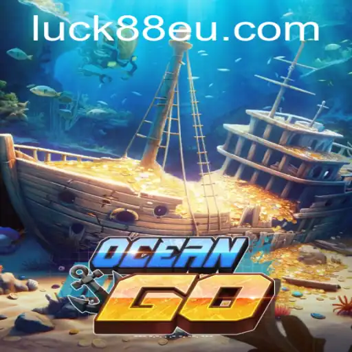 Explorando o Universo de OceanGO: Estratégias e Regras