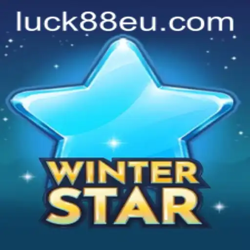 Descubra o Fascinante Mundo de 'WinterStar' e Suas Regras Emocionantes