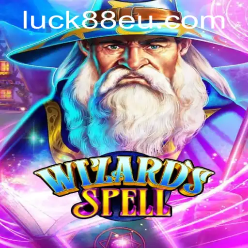 WizardsSpell: Mergulhe no Fascinante Mundo da Magia Encantada