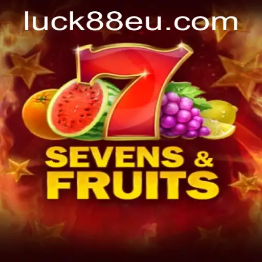 Descubra o Fascinante Mundo de SevensFruits