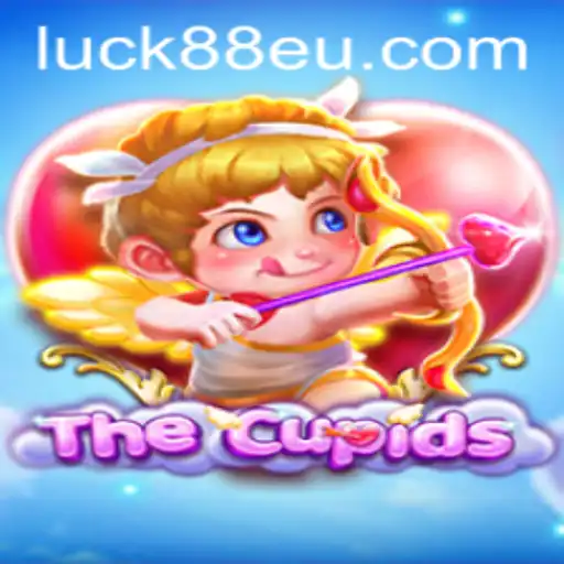 Descubra o Mundo de TheCupids: Uma Jornada de Sorte e Estratégia